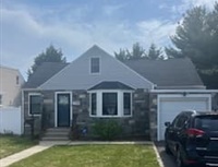 Suffolk County Second Story Addition Before